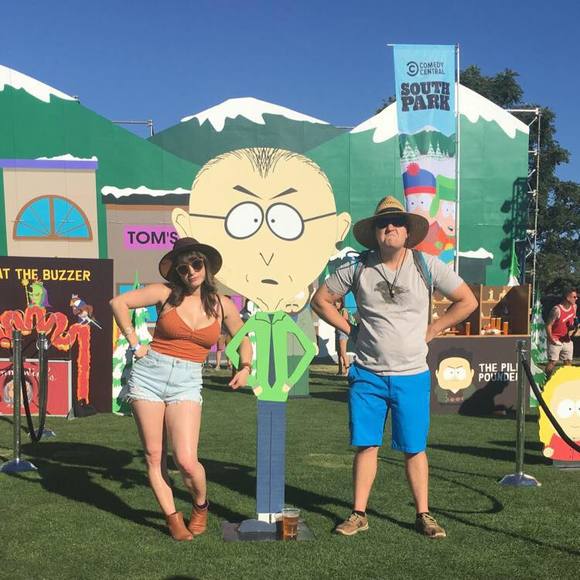 Meet your Posher, Cecily - Picture 1 of 1